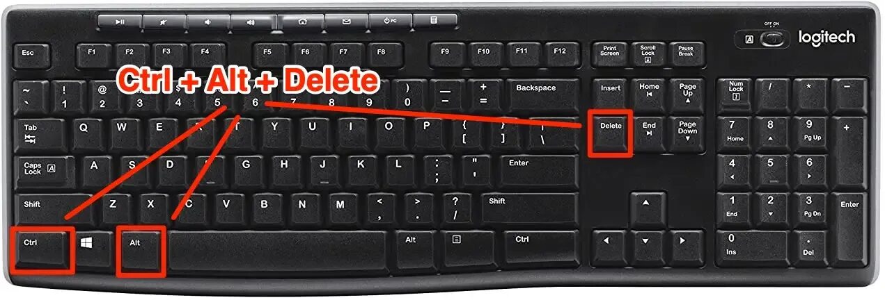 Ctrl+end на клавиатуре. Page up на клавиатуре ноутбука. Клавиша win + l. Insert на клавиатуре компьютера.
