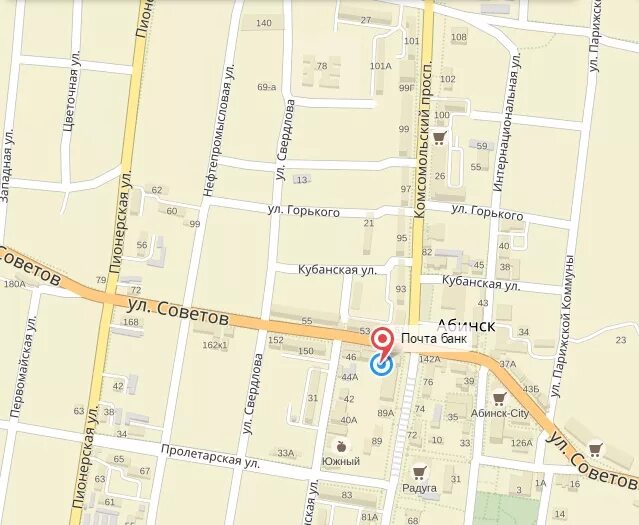 кучугуры краснодарский край на карте. краснодарский край абинск абинск. карта абинского р на краснодарского края. абинский район краснодарский край на карте. абинск на карте.