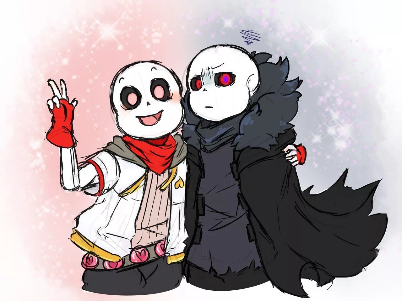 Love санс вики. Harmonytale санс. Love sans. Хейт санс арт. Harmonytale hate sans.
