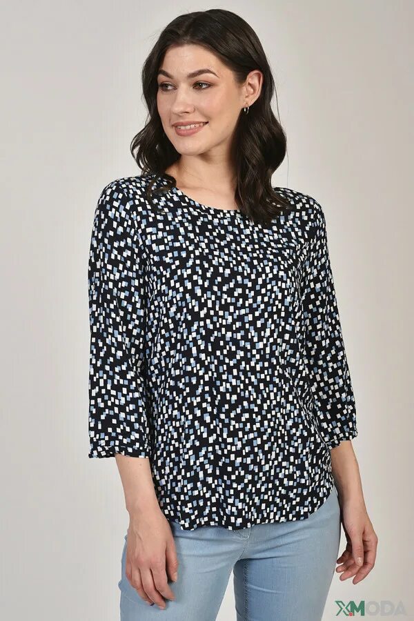 Блузки gerry weber. Блузa gerry weber блузa. Gerry weber блузка женская. Блузки gerry weber. Gerry weber туника.