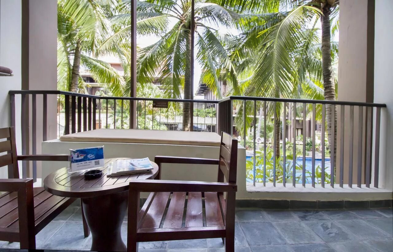 Pullman sanya yalong bay villas resort 5. Pullman sanya yalong bay 5*. yalong bay villas &amp; spa 5*. отель pullman на бали. yalong bay villas &amp; spa до додунхай.
