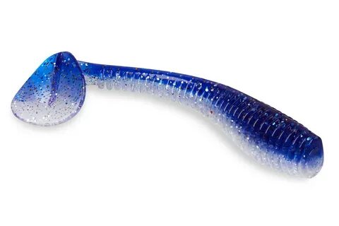 Приманка blue