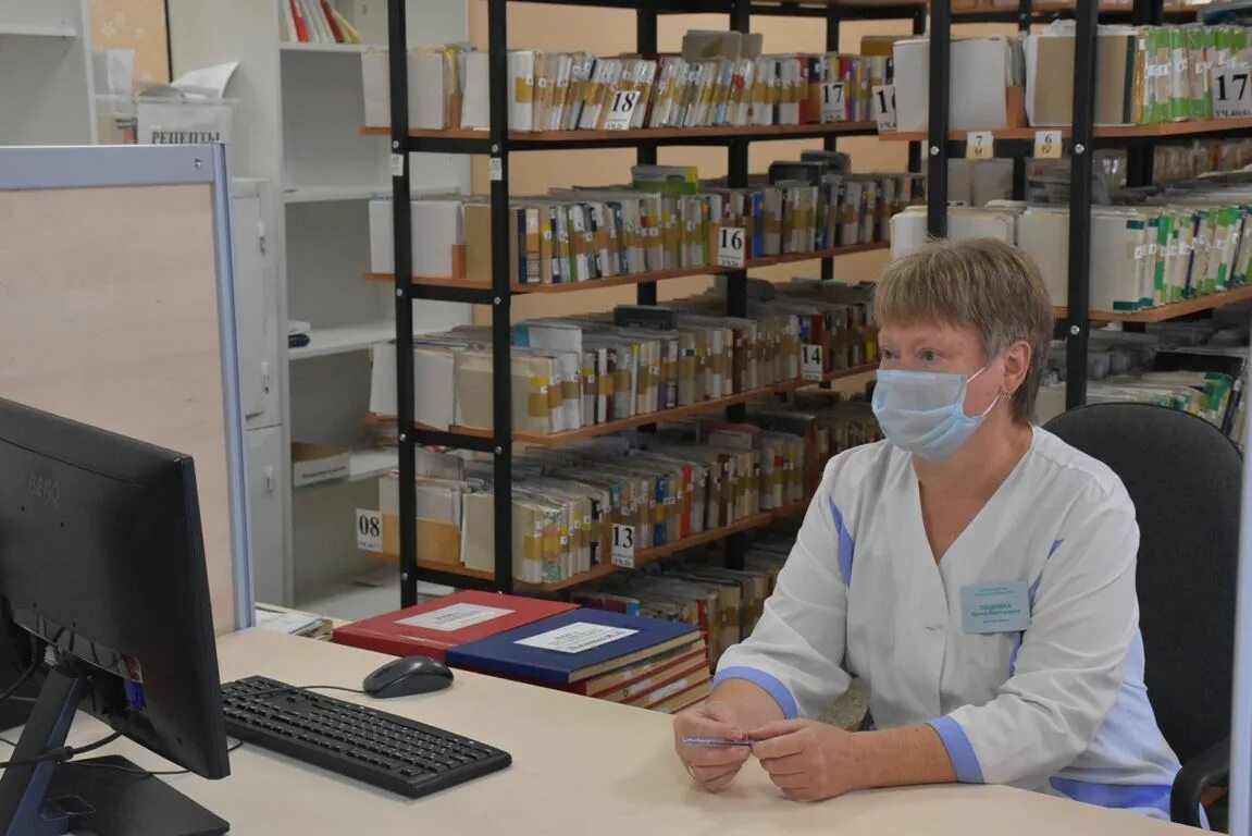 Мозырская 34 поликлиника. Димитрова 4 кострома поликлиника. Самоковская кострома больница. Телефон поликлиники 4 кострома. Телефон поликлиники 4 кострома.