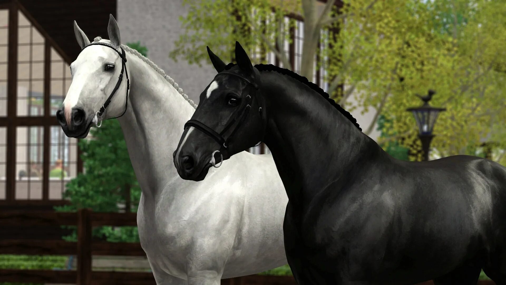 Кск хорс. КСК "Livadia: Horse Heaven". Хорс Хевен. Horse Heaven Конепедия. КСК Heavenly Horse.