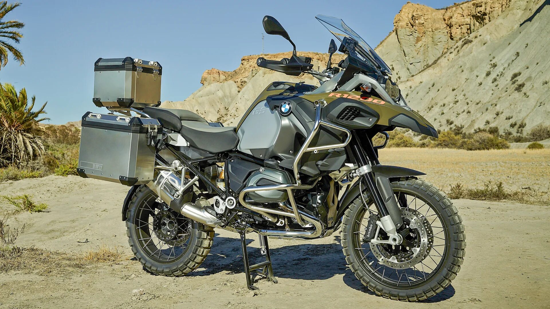 БМВ GS 1200 эндуро. БМВ 1200 GS Adventure. BMW GS 1200 Adventure. BMW GS 1500. Gs1200 8