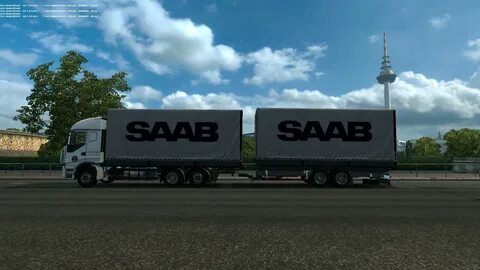 Bdf