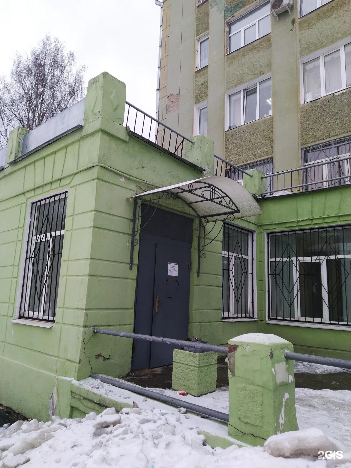 Сайт выборгского военкомата