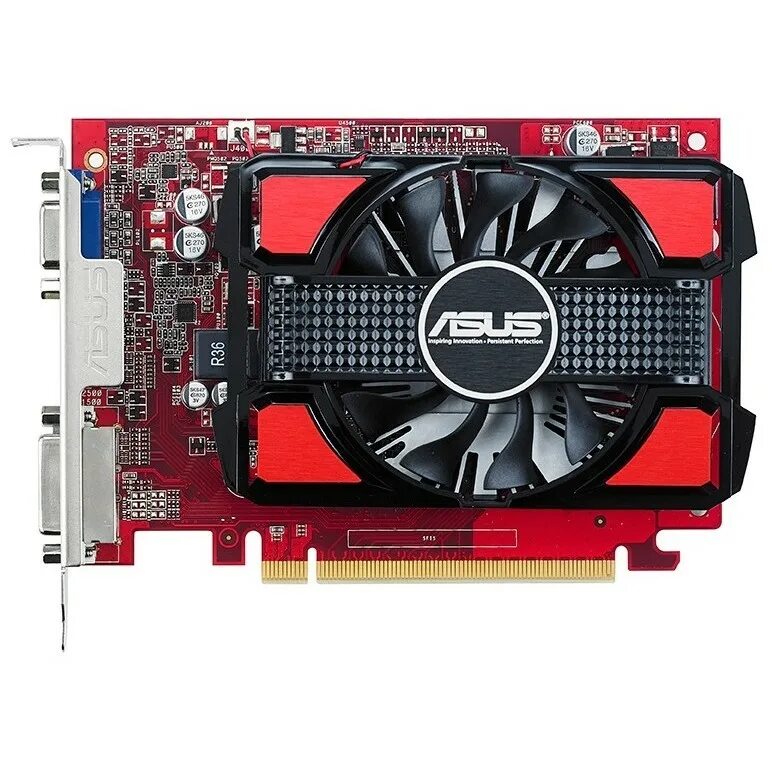 Radeon r7 8 гб. AMD r7 200 Series 2gb. R7 200 Series 2gb ASUS. Видеокарта r200 Radeon. AMD Radeon r7 200 2gb.