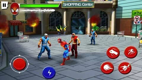 Ультиматум бесплатный играть