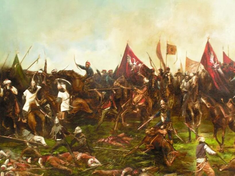 Косовская битва 1389. Битва на Косово. Битва на Косовом поле (1448). Косово поле в живописи. Сражение на косовом поле