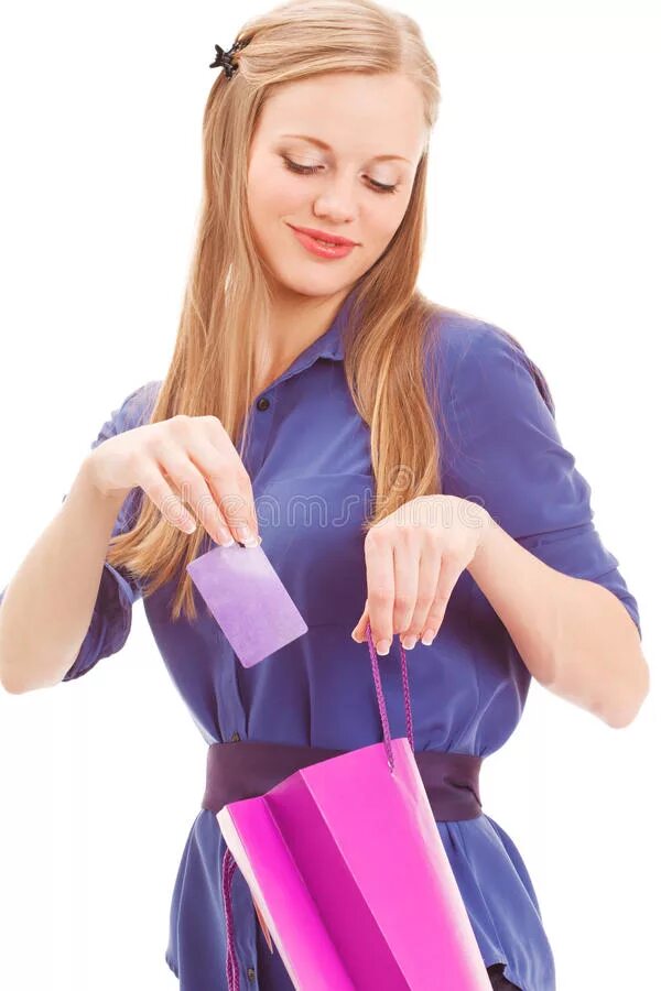 Take something out. Крутой смартфон и маникюр. Phrasal verbs в английском. Сумка стол для ноутбука. Кладет в сумку.