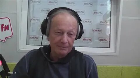 Задорнов неформат все выпуски