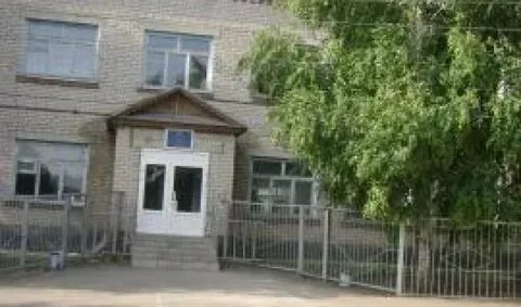 2 пугачевская 10 школа