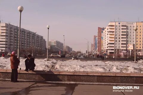 Цветные металлы братск