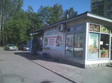 Кулинария зеленогорск