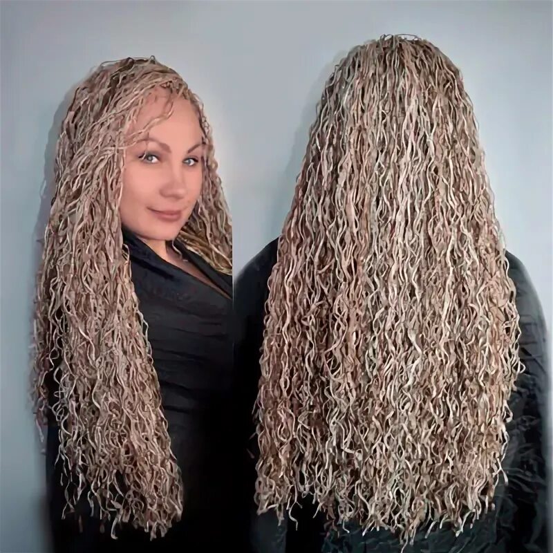 Афрокосы зизи. Зизи косички плетение. Косички зизи косички зизи. Зизи гофре косички. Зи зи прямые.