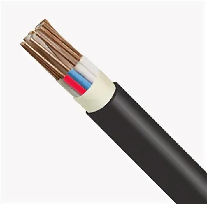 Кабель контрольный кввгз 4х1,5. Кввг 4х10- это. 5. Кввгэнг ls 10*1,5 кабель. Кабель контрольный кввг 10х4.