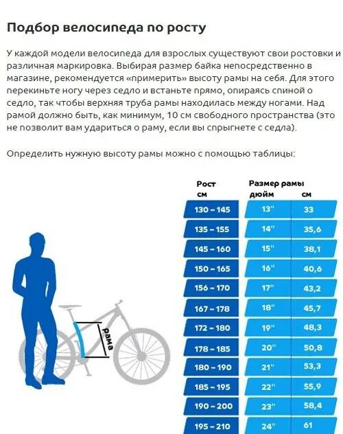 Рост 12 велосипед. Ростовка 15.5 велосипед. Размер рамы и колес велосипеда по росту таблица. Велосипед stels размер рамы и рост. Подбор размера рамы велосипеда по росту ребенка таблица.