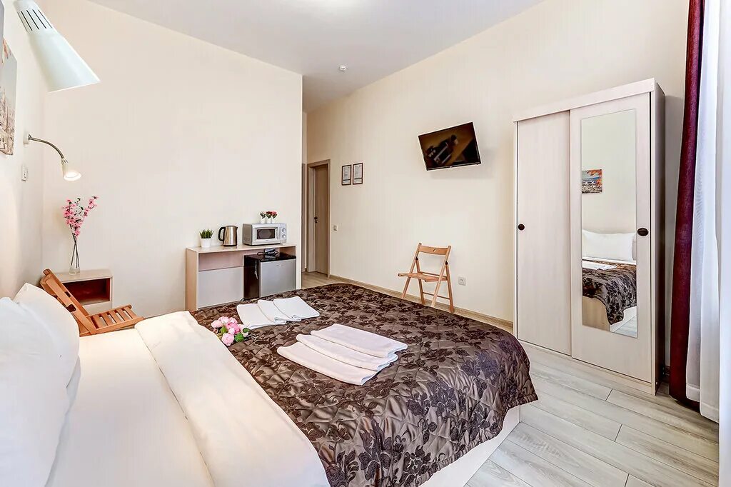 супер хостел 95 санкт петербург. , 95, санкт-петербург. демократ невский 95. суперхостел на невском 95. Superhostel санкт-петербург невский 95.