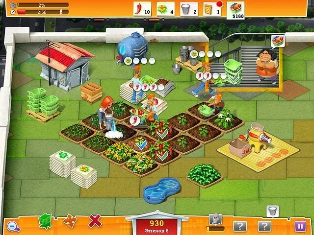 Ферма 2 3. Реальная ферма алавар. моя реальная ферма 2. farm life игра. игра алавар реальная ферма 2.