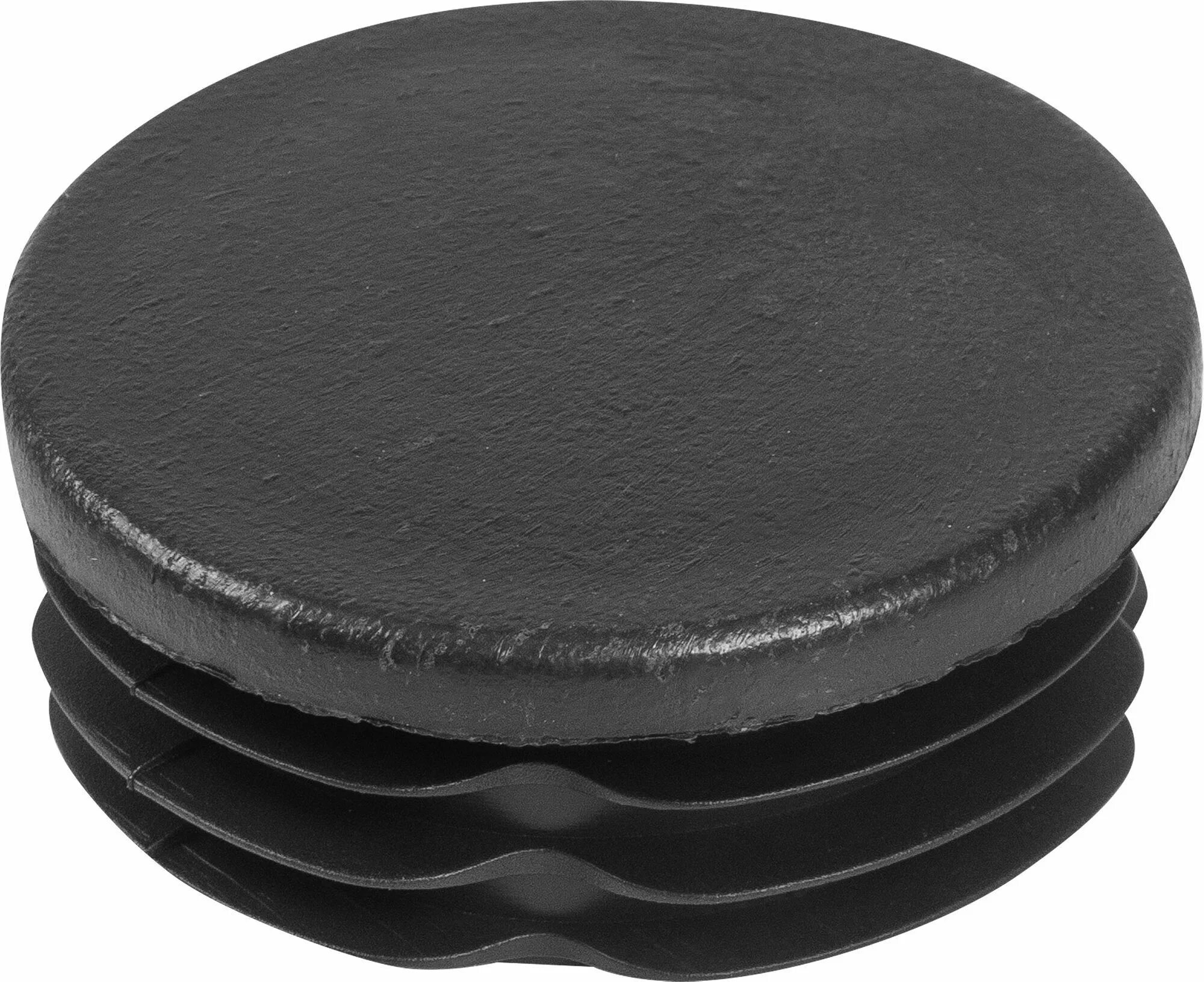 Заглушка д 15. Заглушка (д/труб;40мм;п/п). Заглушка ппк-003 60мм 60мм. Заглушка трубы пластик. Заглушка для труб квадр.