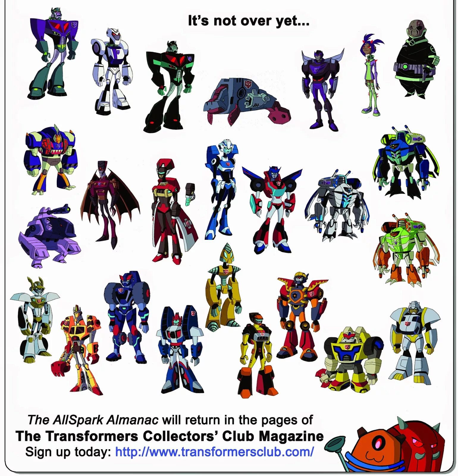 Трансформеры список. Трансформеры 2007 команда автоботов. Трансформеры с названиями. Трансформеры список. Трансформеры с названиями.