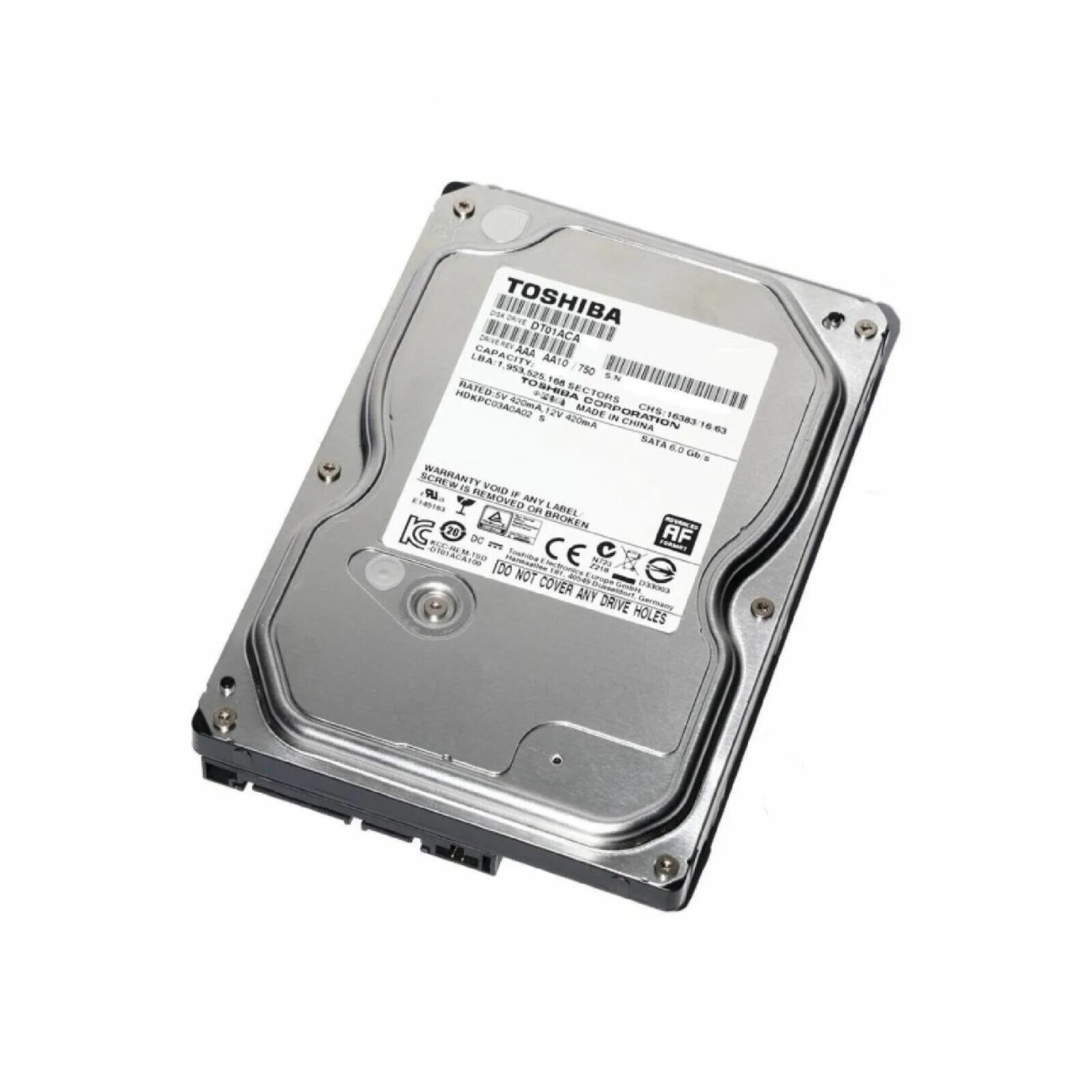 Hdd toshiba satellite 1805 s254. Hdd toshiba 2 tb. Toshiba mq04abd200. Hdd toshiba 2 tb. Hdd toshiba 2 tb.