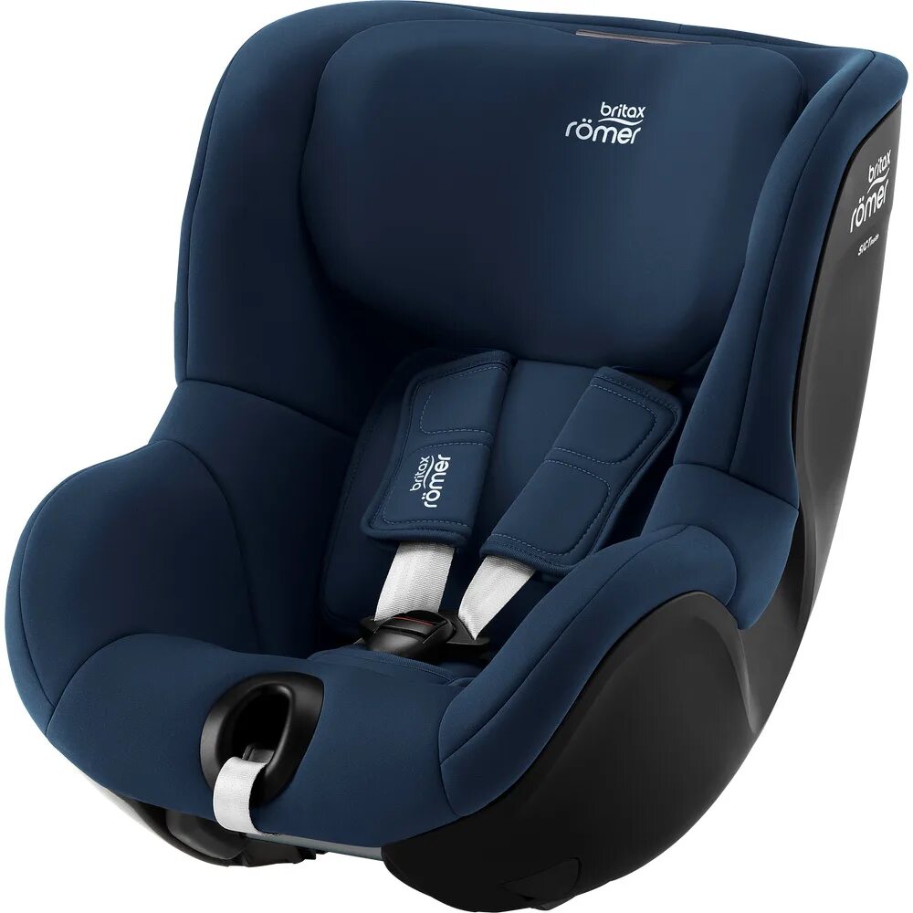 Britax romer i size. Britax romer dualfix. britax romer dualfix i-size. детское автокресло britax romer dualfix. britax römer dualfix 3 i-size.