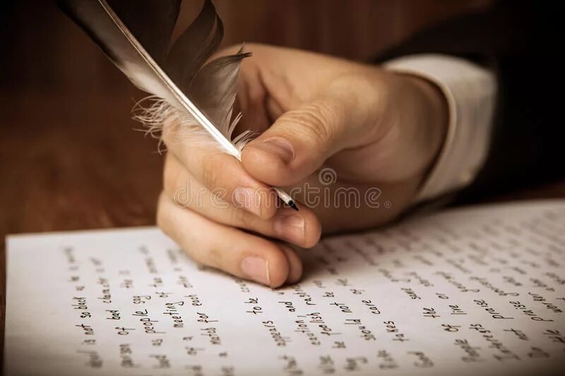 Руки писателей. Перо для письма. Рука с пером. Писать стихи. Перо письменное.