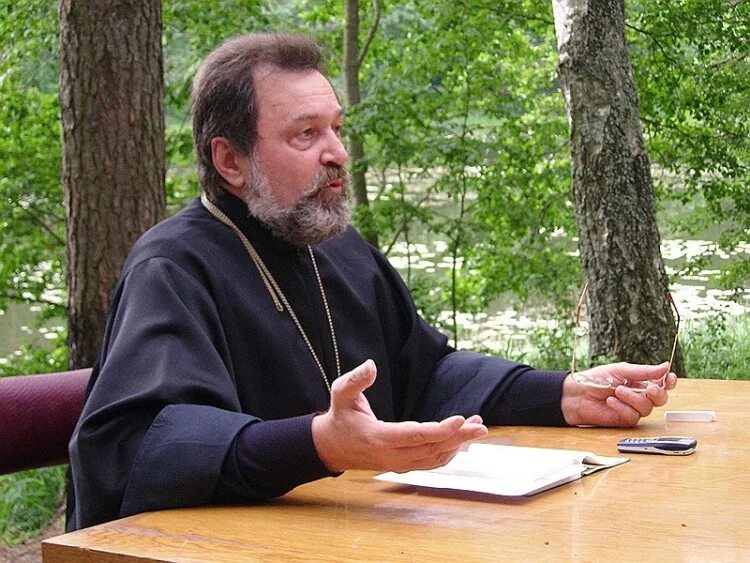 Отец ианнуарий. Отец ианнуарий. Архимандрит ианнуарий. Ианнуарий ивлиев. Колоссянам 2 ианнуарий ивлиев.