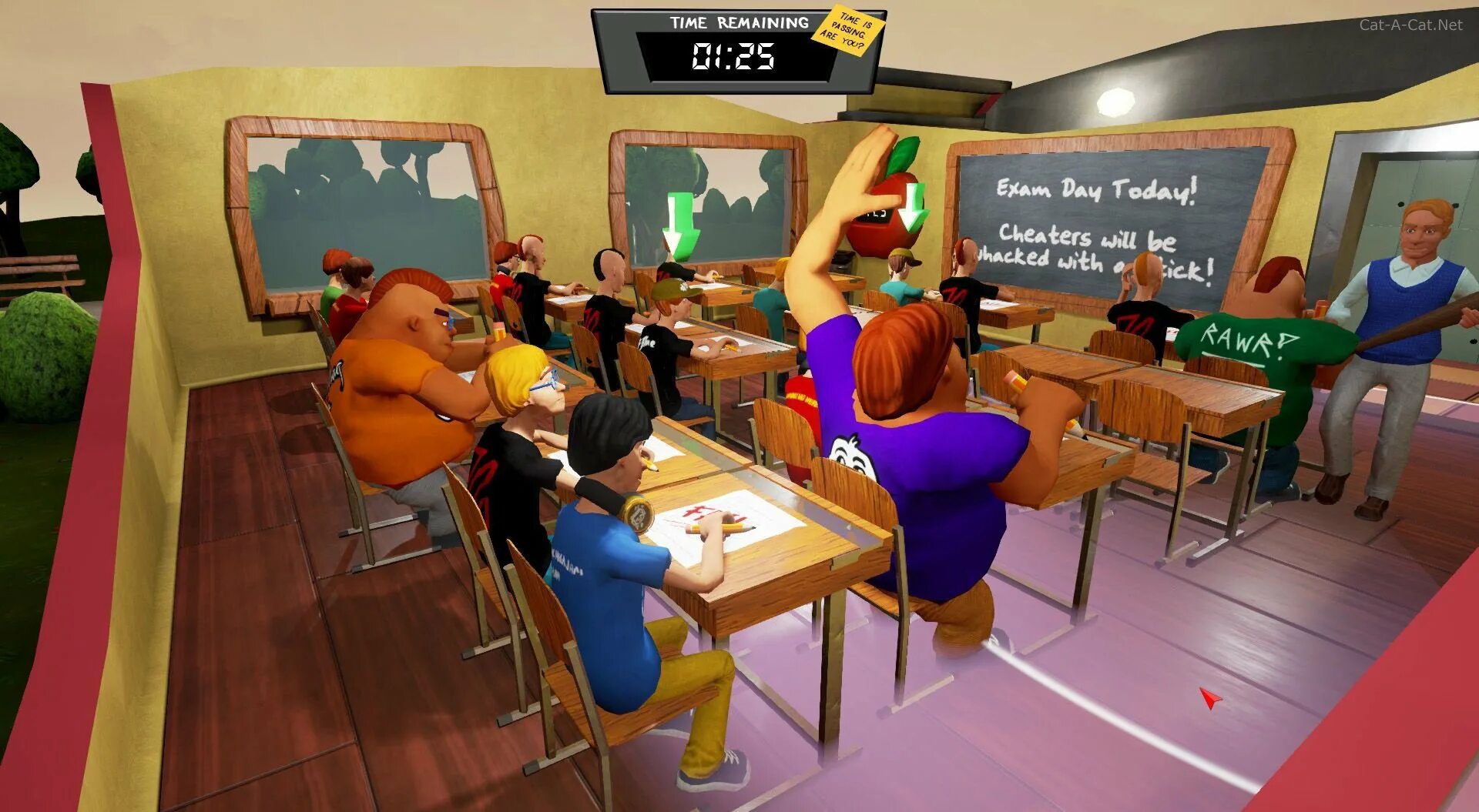 Игра школа флеш. Игры в школе. school игра. крутые игры в школе. школа игра школа игра школа.