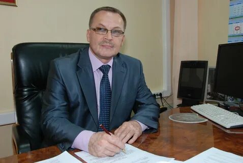 Управа восточный