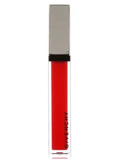 Givenchy gloss