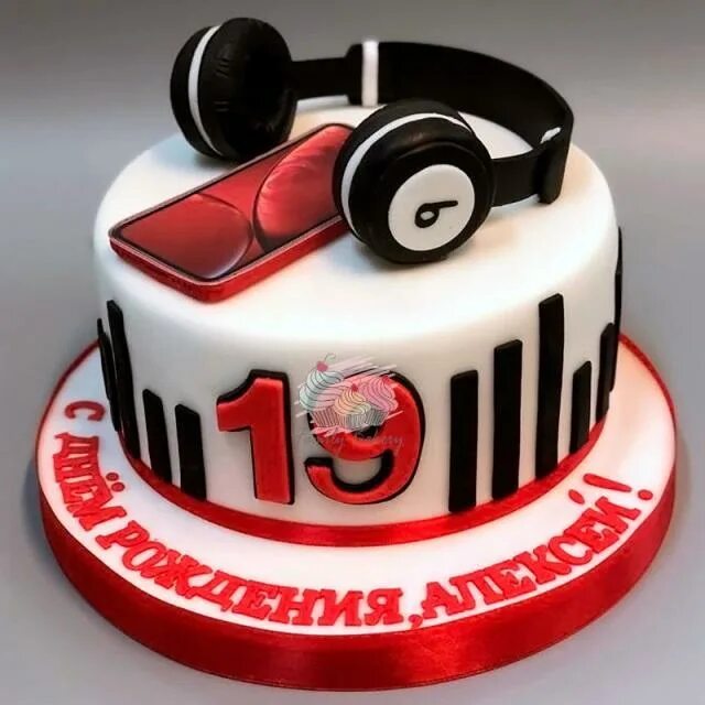торт на 19 лет мальчику. торт с бмв для мужчин. торт на день рождения 19 лет. стильный торт на 30 лет мужчине. торт для спортсмена на день рождения.
