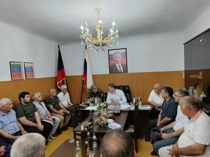 Погода в парауле