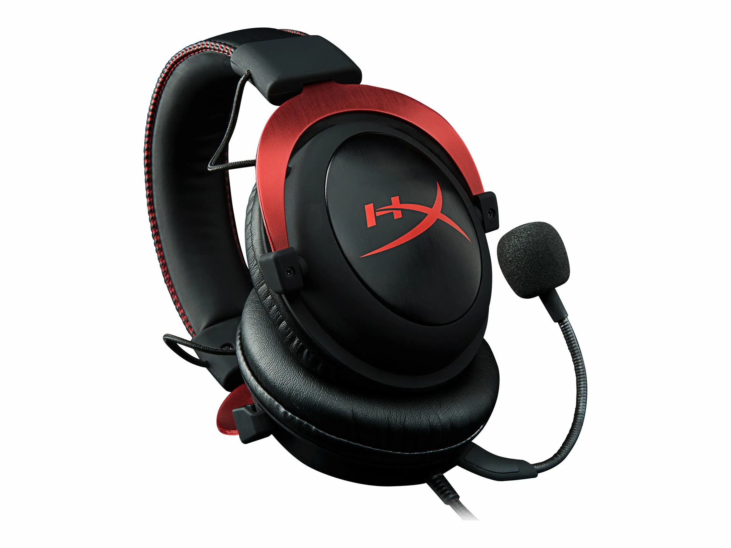 Hyperx. Наушники Kingston HYPERX cloud II Red. Наушники HYPERX cloud 2 Red. HYPERX cloud II Red (KHX-HSCP-Rd). Наушники ХАЙПЕР Х Клауд 2.