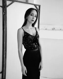 "В пении очень важно искренне любить своë дело и отдаваться процессу. 