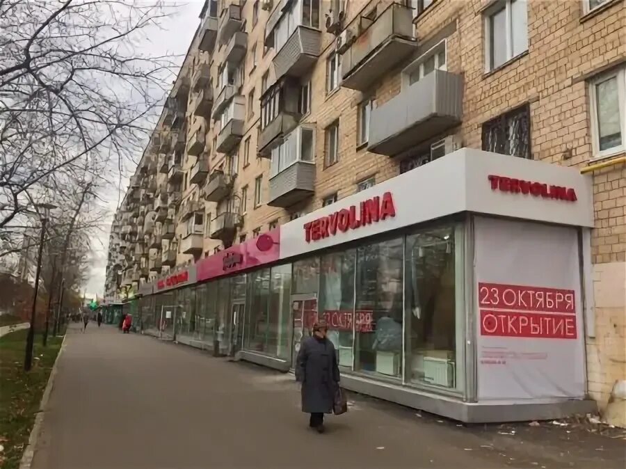 , д. Центр оценки персонала черкизовская. , 11 фото. Черкизовская 3к1. Большая черкизовская 11 фото.