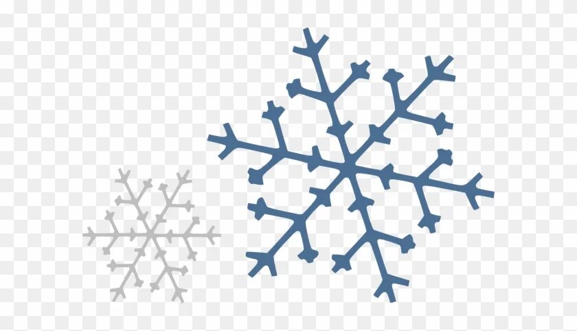 Use snowflakes