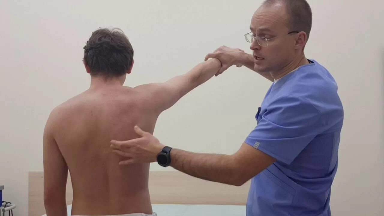 Синдром вращающейся башни. Импиджмент синдром плечевого сустава. импиджмент синдром плечевого сустава лфк. синдром соударения плечевого. синдром соударения плечевого сустава.