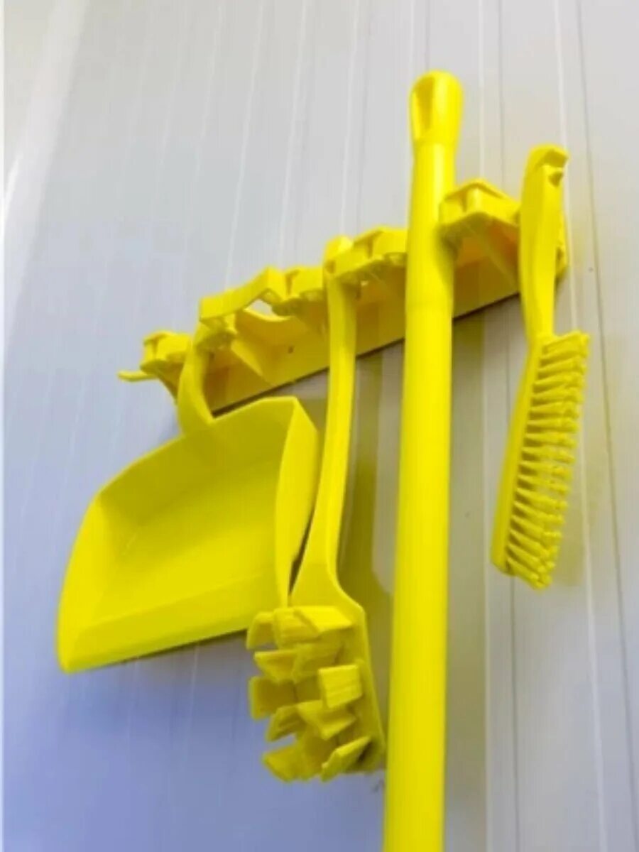 инвентарь для уборки санузла. уборочный инвентарь для пищевого. викан уборочный инвентарь. 56619 совок викан. уборочный инвентарь для пищевого.