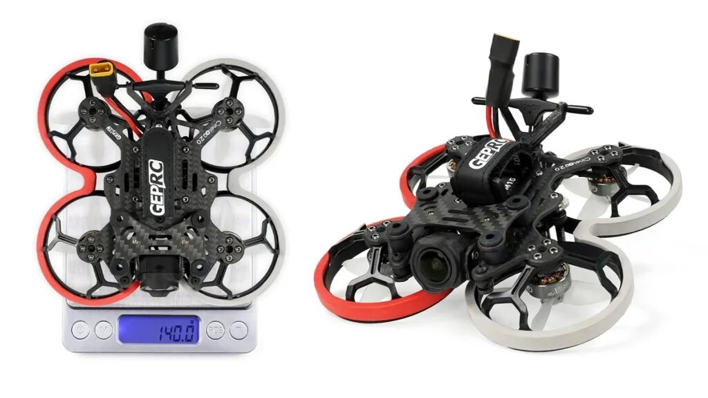 Дрон 15 дюймов. Рама 15 дюймов fpv. Fpv дрон iflight. Дрон 15 дюймов. Дрон 15 дюймов.