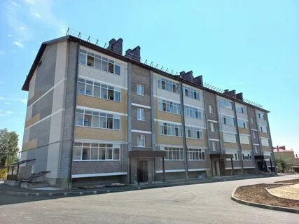 Куба строй