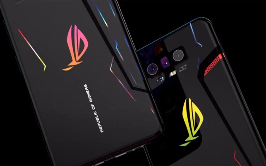 ASUS ROG Phone 5. ASUS ROG Phone 6 Pro. ASUS ROG Phone 6 Batman Edition. ASUS ROG Phone 5 Pro. Рог 7 про