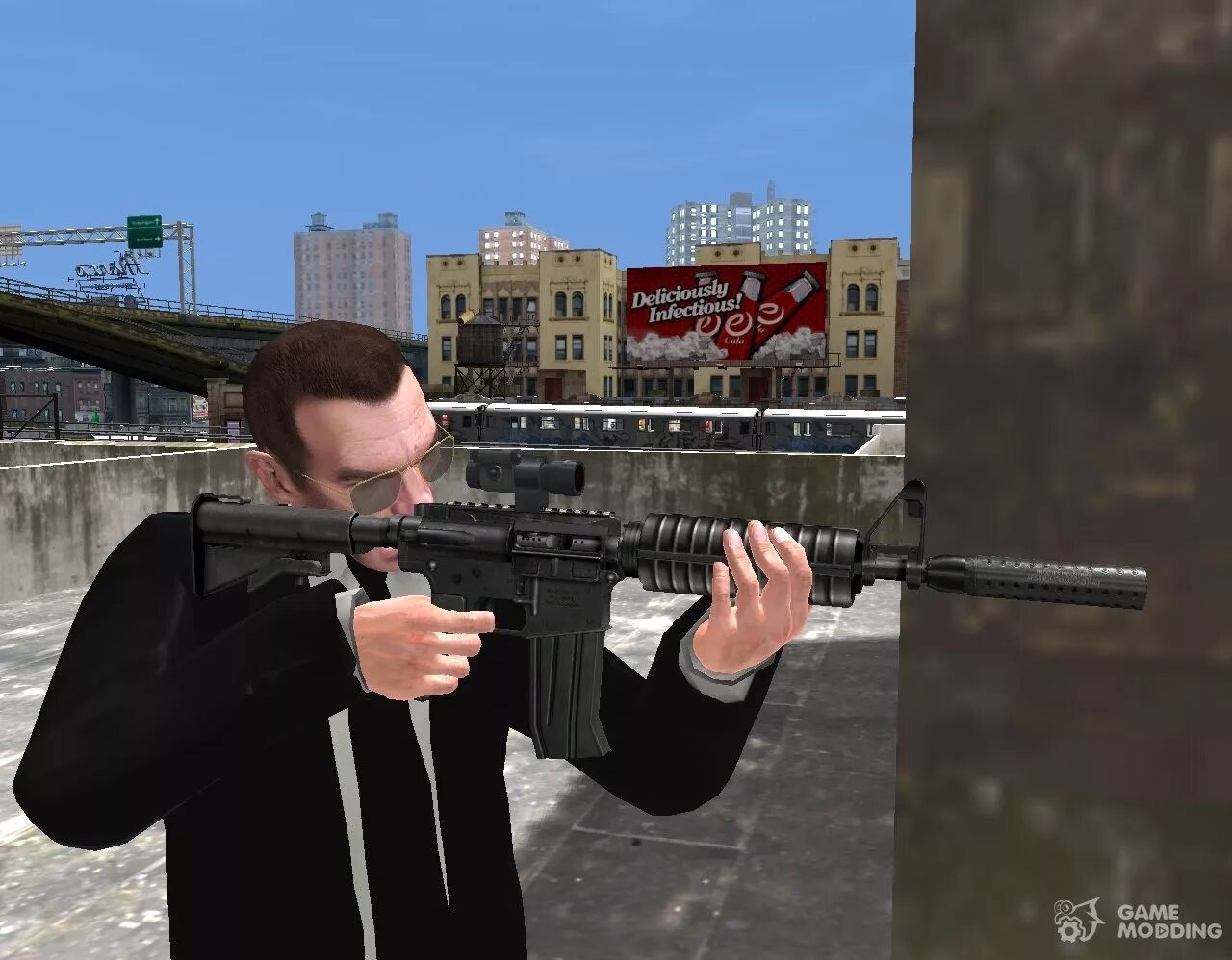 M4 GTA 4. M4tt359 GTA. GTA 4 оружие. Оружие ГТА 5. Моды на гта 4 на оружие