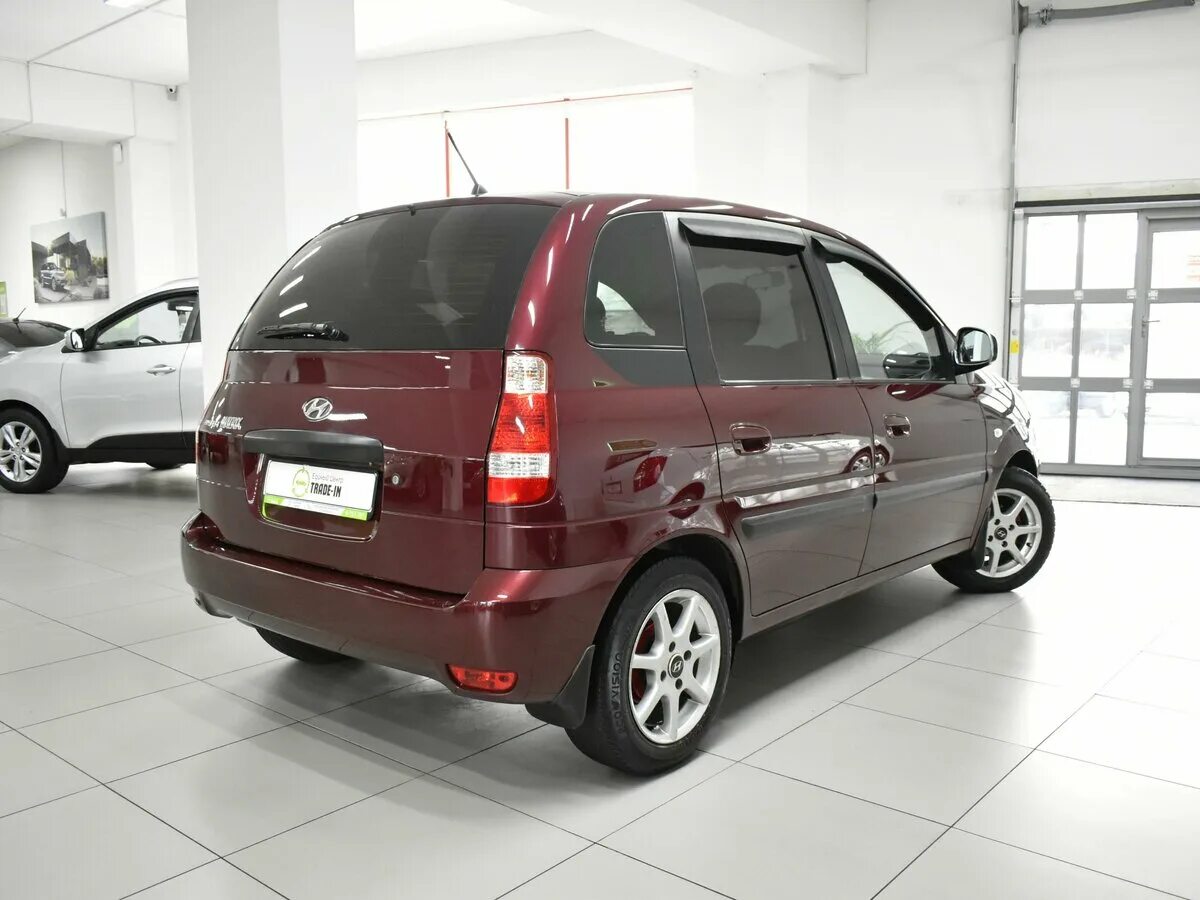 Hyundai matrix 2009. Матрикс 2009. Hyundai matrix 2009. Тюнинг хендай матрикс 2009. Хендай матрикс 1.