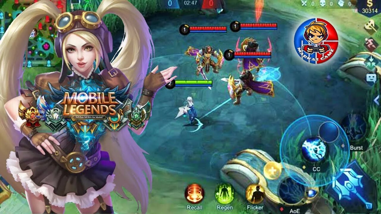 Стрим mobile Legends Bang Bang. Инфиникс mobile Legends Bang Bang. Дюрот mobile Legends Bang Bang. Пополнение мобайл легенд через сайт