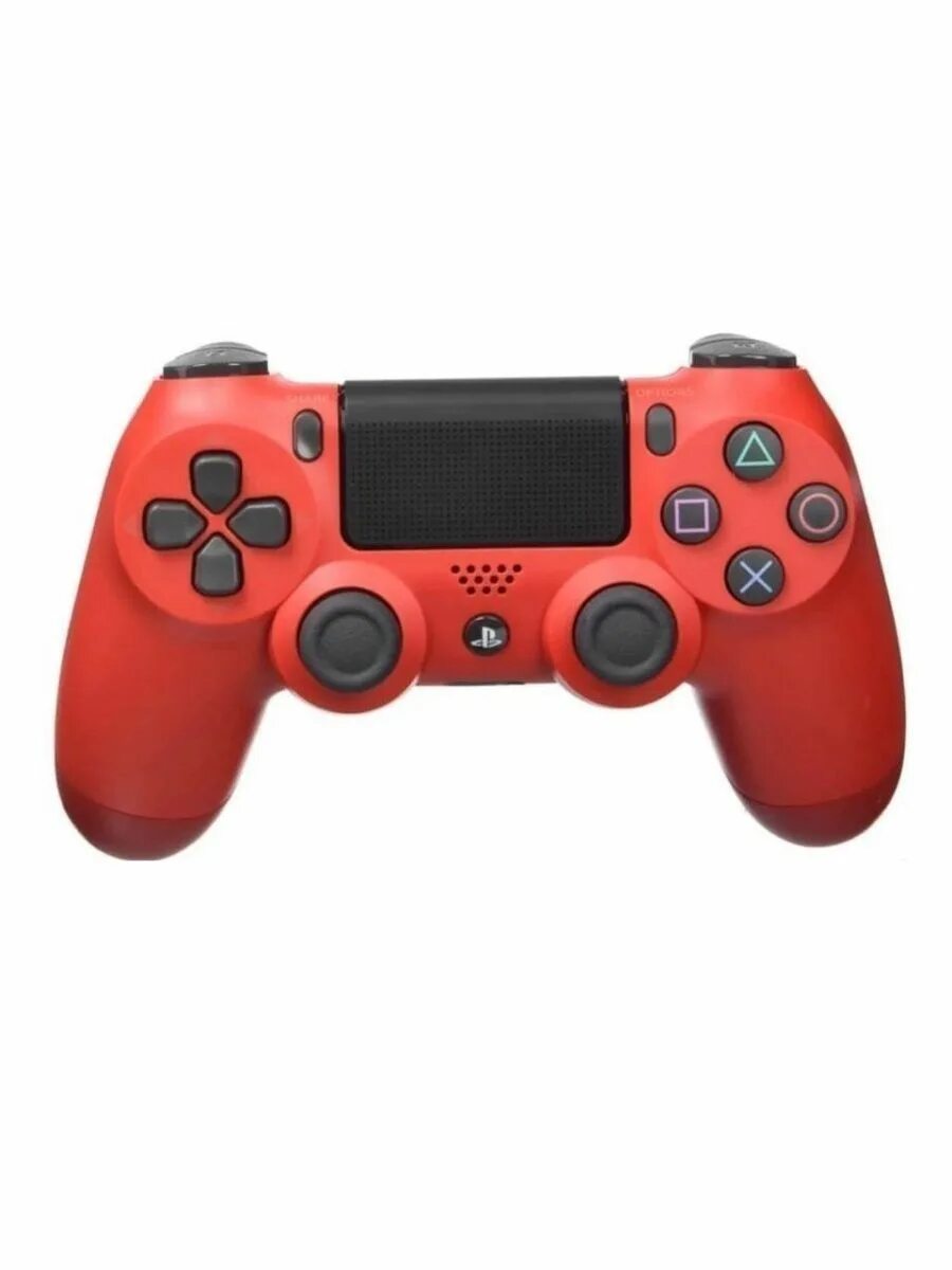 Ps4 джойстик android. Ps4 Dualshock. Геймпад Dualshock 4. Геймпад дуалшок 4. Ps4 джойстик Supreme.