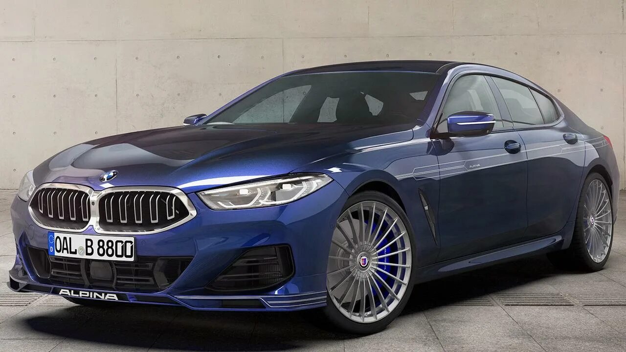 Бмв альпина 2022. Bmw alpina b2. Alpina b3 s biturbo. Пряжа альпина катрин. Alpina gt 400 лодка.