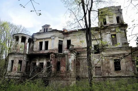Погода медынь калужская область на 10 дней